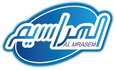 Al Mrasem