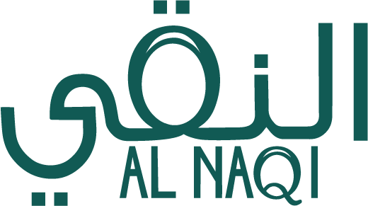 Al Naqi
