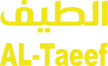 Altaif