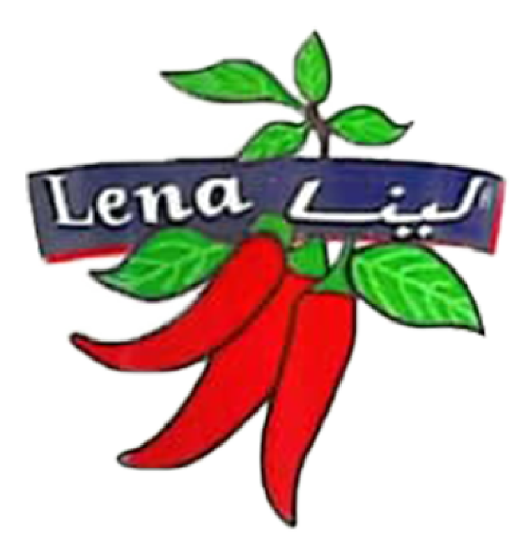 Lina