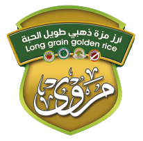 Marwa Maza