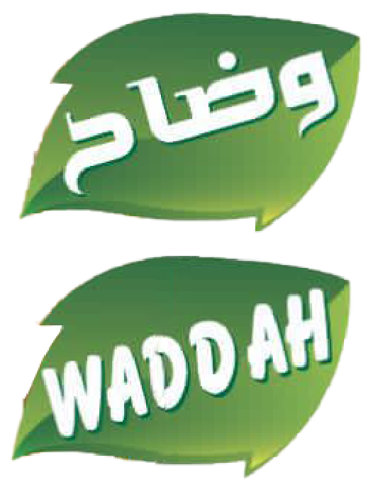 Waddah